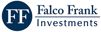 Falco Frank Investments | Ihr Finanzberater